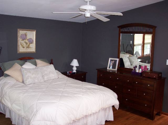 9 Ridge Road Canajoharie, NY 13317 - Photo 5 of 12 Photo 5