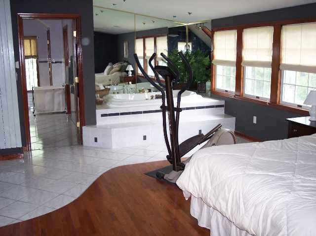 9 Ridge Road Canajoharie, NY 13317 - Photo 6 of 12 Photo 6
