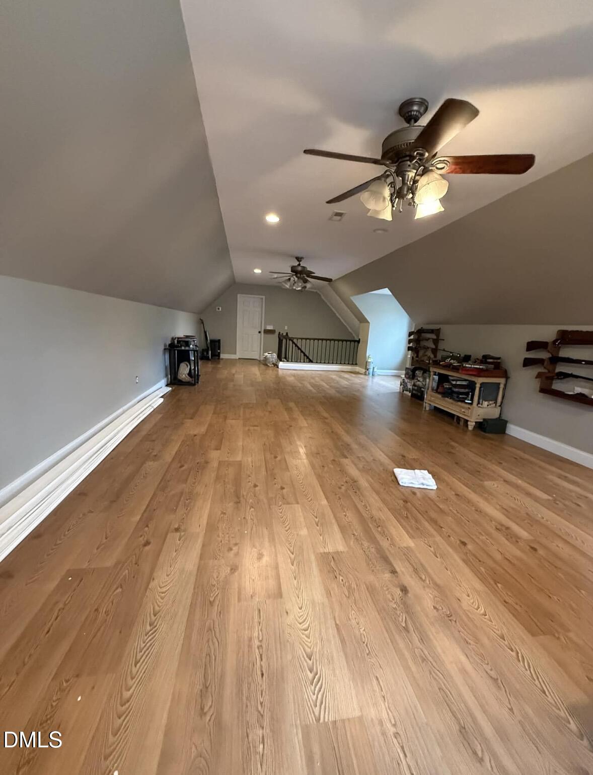 330-j B J B Leonard Road Castalia, NC 27816 - Photo 11 of 47 IMG_3012