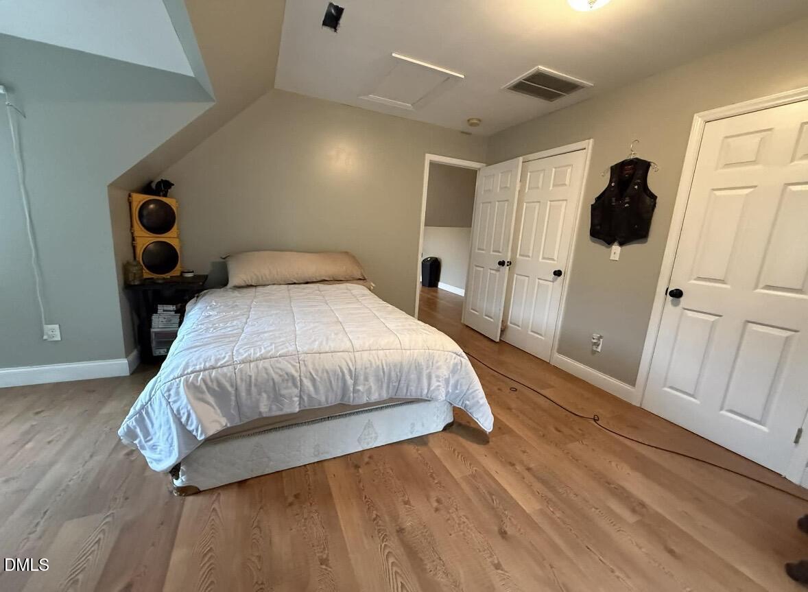 330-j B J B Leonard Road Castalia, NC 27816 - Photo 13 of 47 IMG_3014