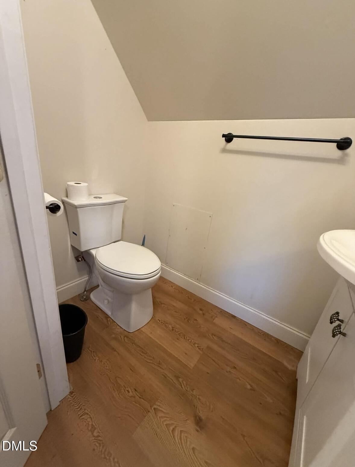 330-j B J B Leonard Road Castalia, NC 27816 - Photo 14 of 47 IMG_3013