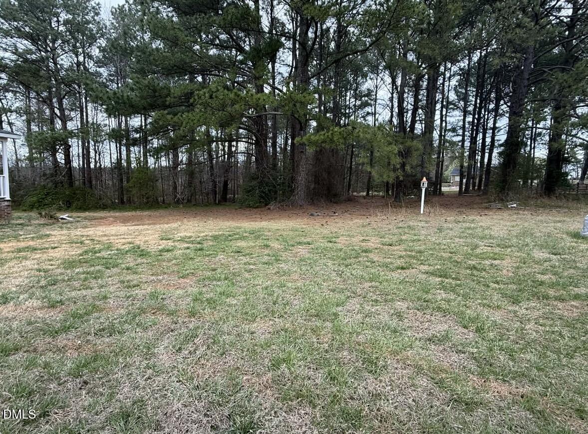 330-j B J B Leonard Road Castalia, NC 27816 - Photo 15 of 47 IMG_2987