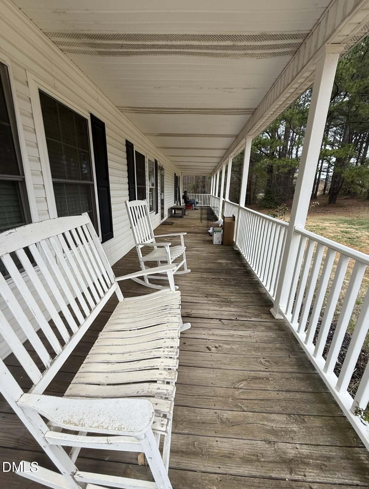 330-j B J B Leonard Road Castalia, NC 27816 - Photo 16 of 47 IMG_2977