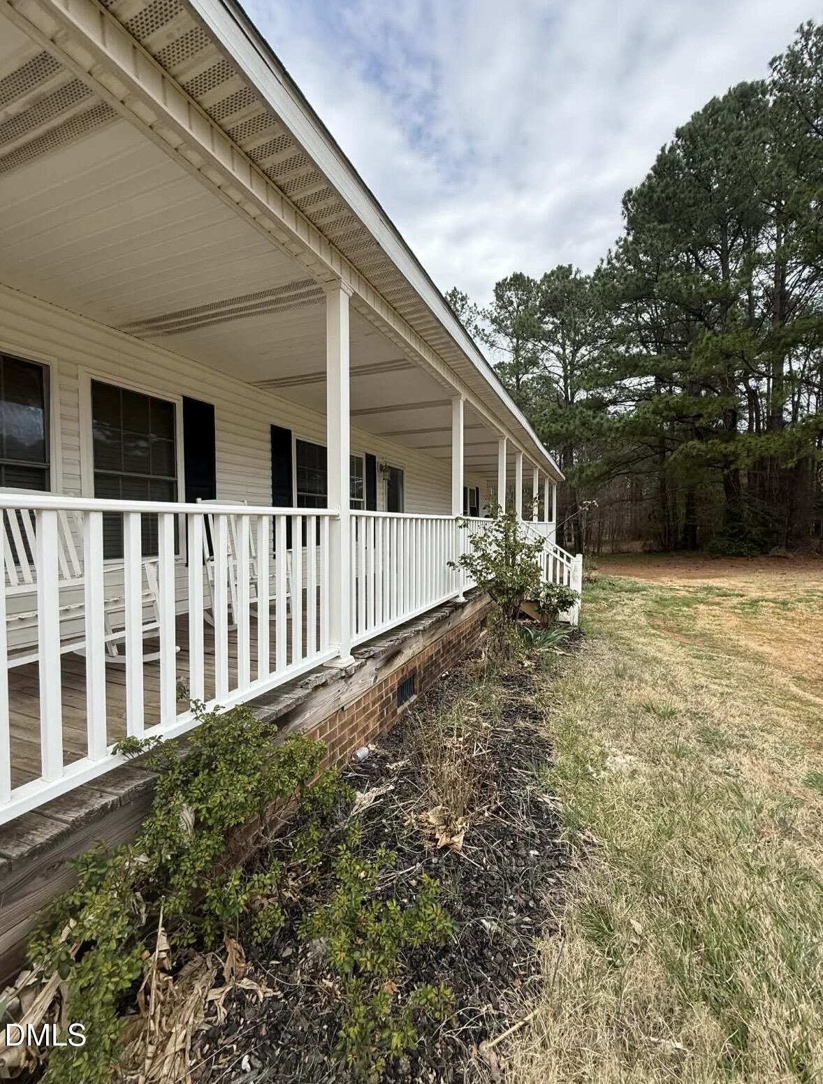 330-j B J B Leonard Road Castalia, NC 27816 - Photo 17 of 47 IMG_2978