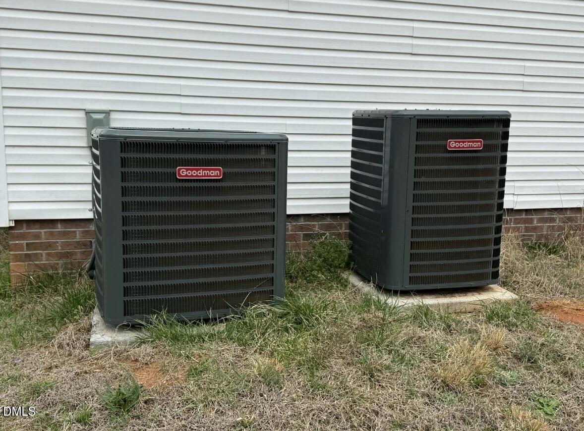 330-j B J B Leonard Road Castalia, NC 27816 - Photo 18 of 47 IMG_2979