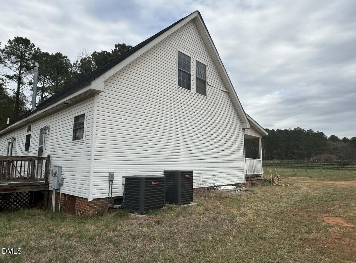 330-j B J B Leonard Road Castalia, NC 27816 - Photo 19 of 47 IMG_2980