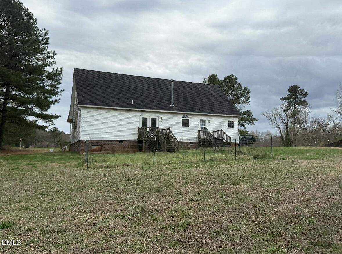 330-j B J B Leonard Road Castalia, NC 27816 - Photo 20 of 47 IMG_2982