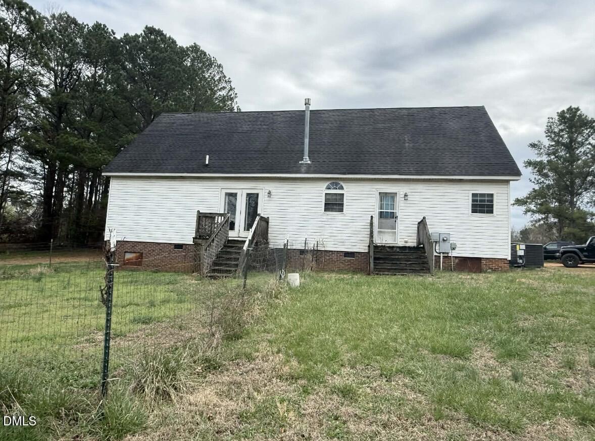 330-j B J B Leonard Road Castalia, NC 27816 - Photo 21 of 47 IMG_2981