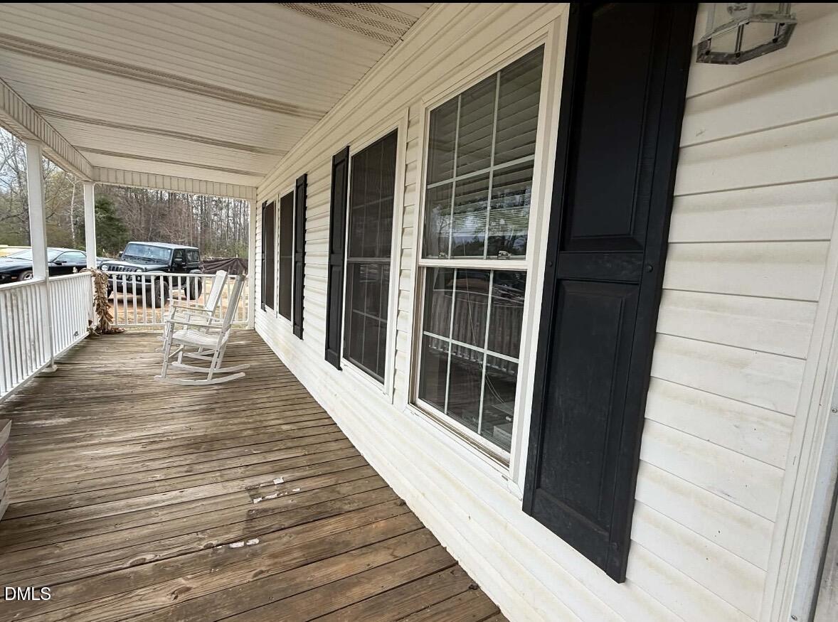 330-j B J B Leonard Road Castalia, NC 27816 - Photo 22 of 47 IMG_2984