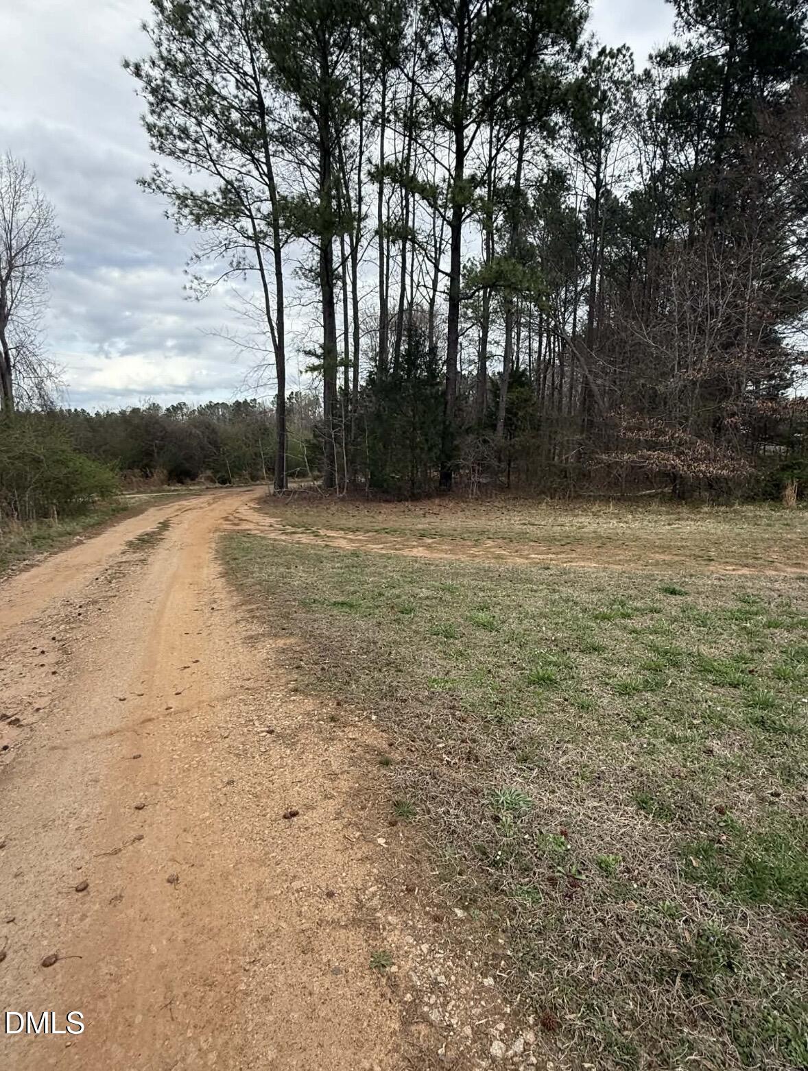 330-j B J B Leonard Road Castalia, NC 27816 - Photo 23 of 47 IMG_2985