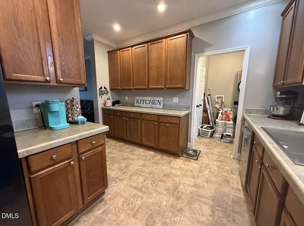 330-j B J B Leonard Road Castalia, NC 27816 - Photo 24 of 47 IMG_2990