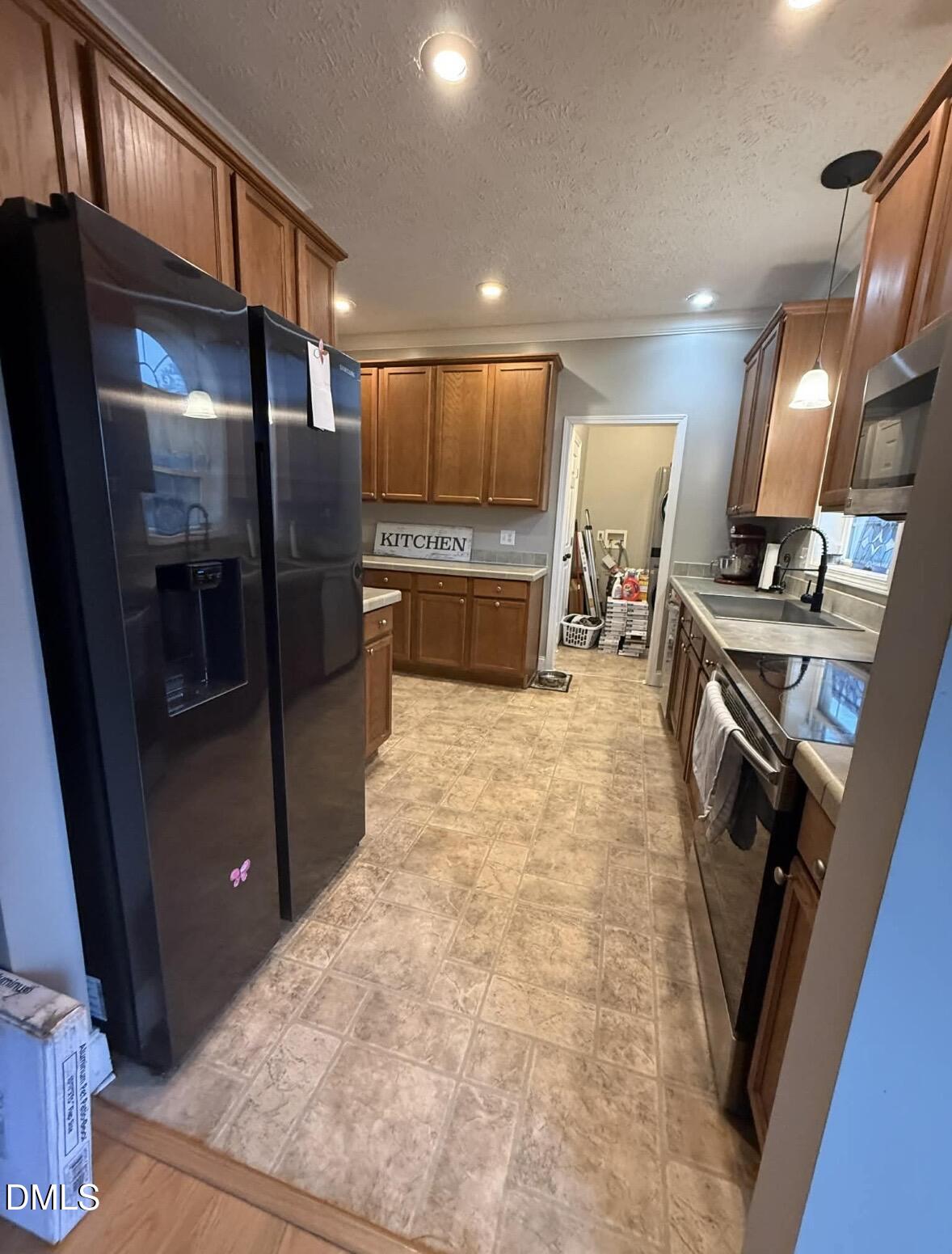 330-j B J B Leonard Road Castalia, NC 27816 - Photo 25 of 47 IMG_2991