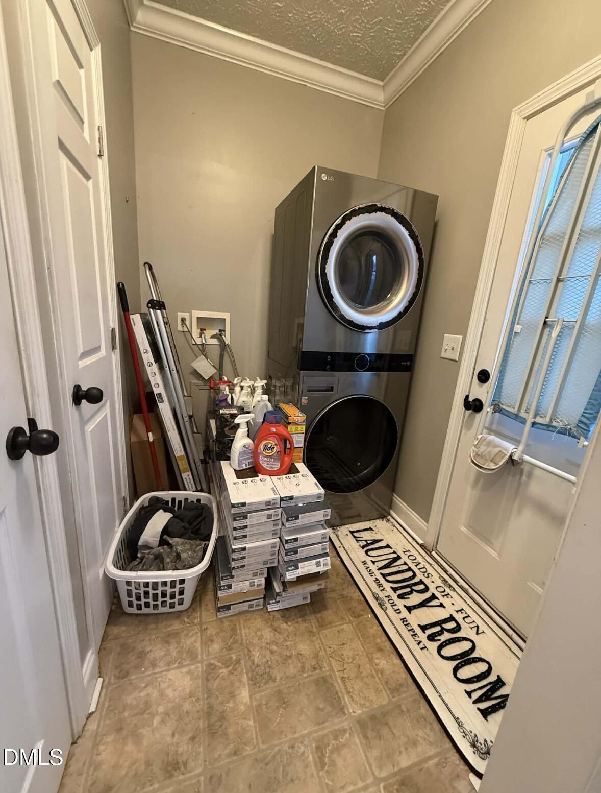 330-j B J B Leonard Road Castalia, NC 27816 - Photo 26 of 47 IMG_2992