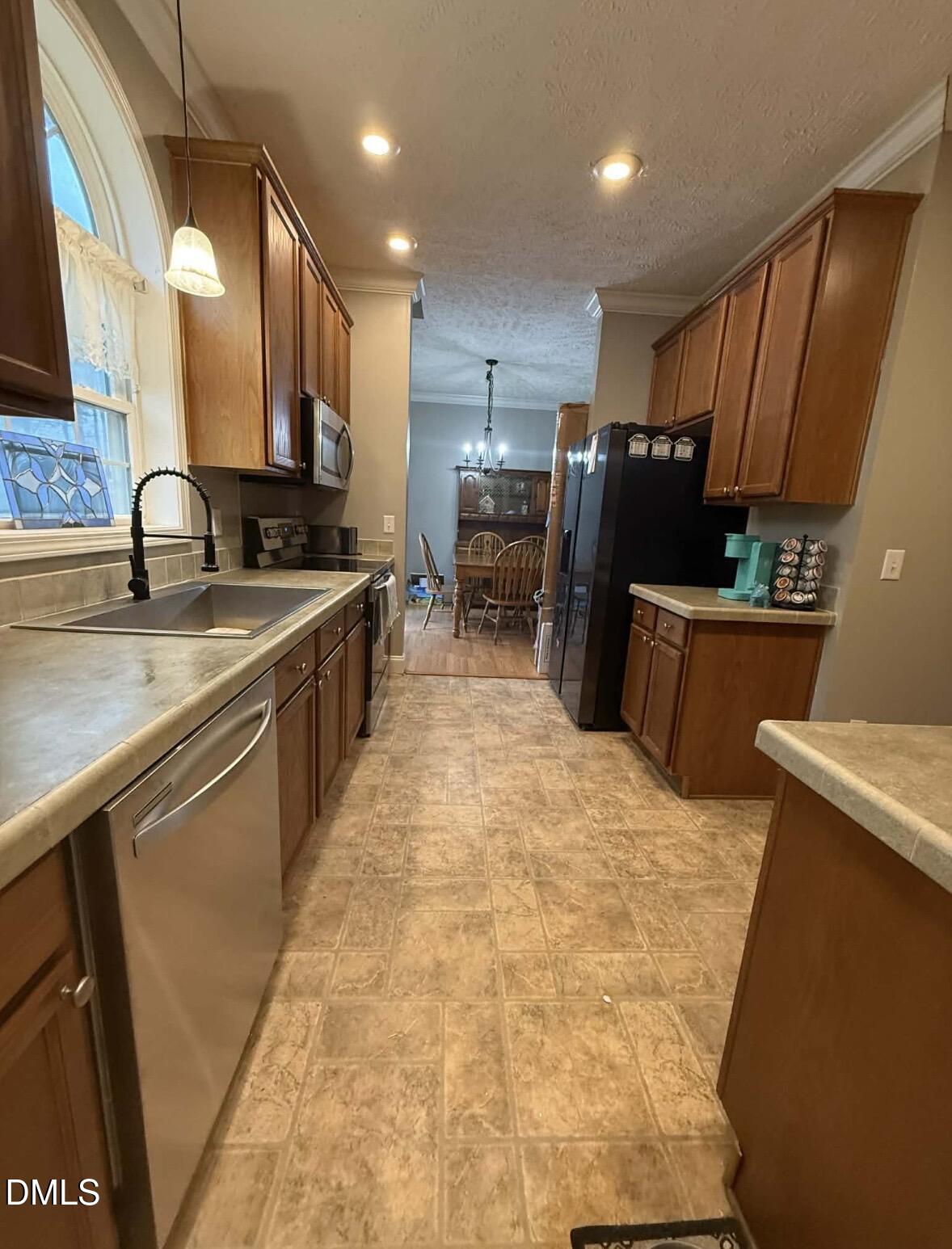 330-j B J B Leonard Road Castalia, NC 27816 - Photo 27 of 47 IMG_2993