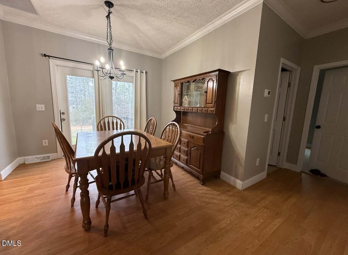 330-j B J B Leonard Road Castalia, NC 27816 - Photo 28 of 47 IMG_2994