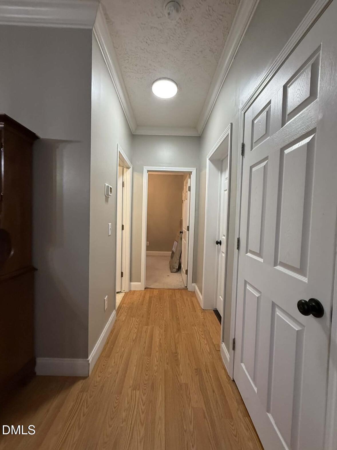 330-j B J B Leonard Road Castalia, NC 27816 - Photo 29 of 47 IMG_2997