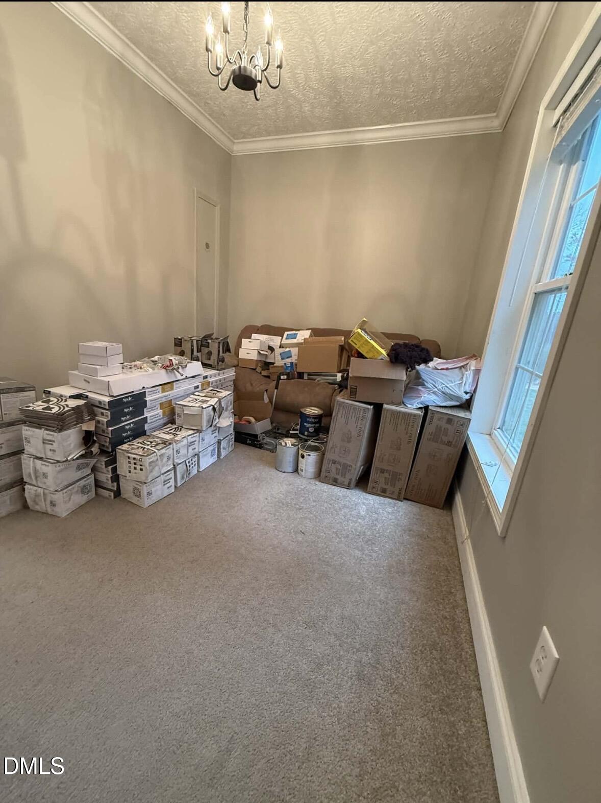 330-j B J B Leonard Road Castalia, NC 27816 - Photo 30 of 47 IMG_2998