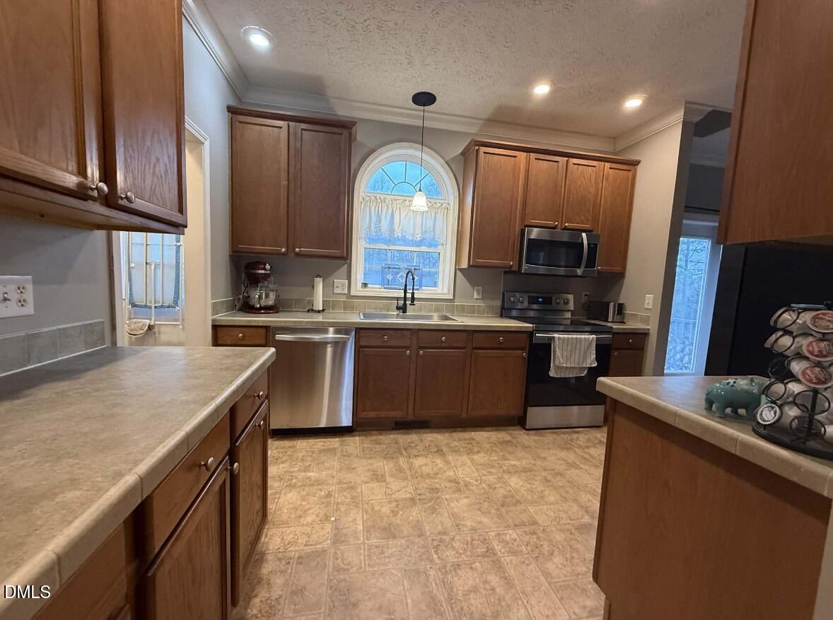 330-j B J B Leonard Road Castalia, NC 27816 - Photo 3 of 47 IMG_2989