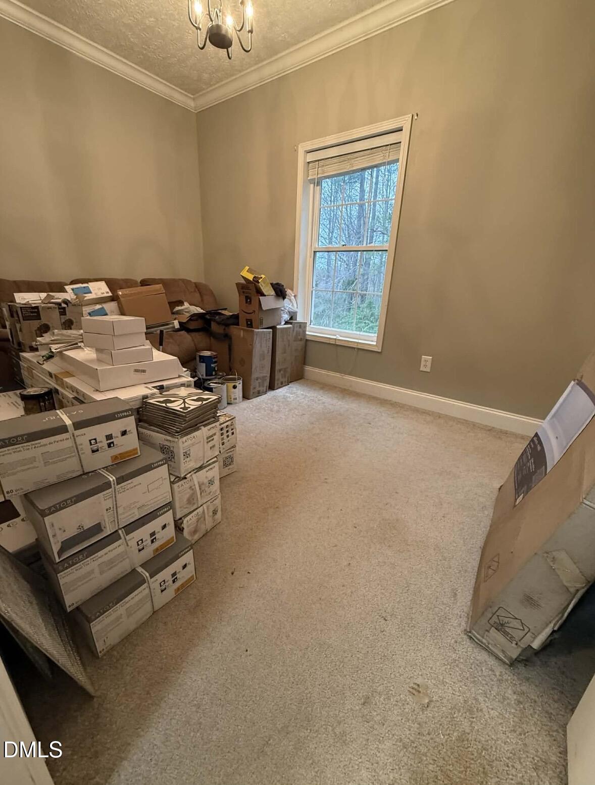 330-j B J B Leonard Road Castalia, NC 27816 - Photo 31 of 47 IMG_2999