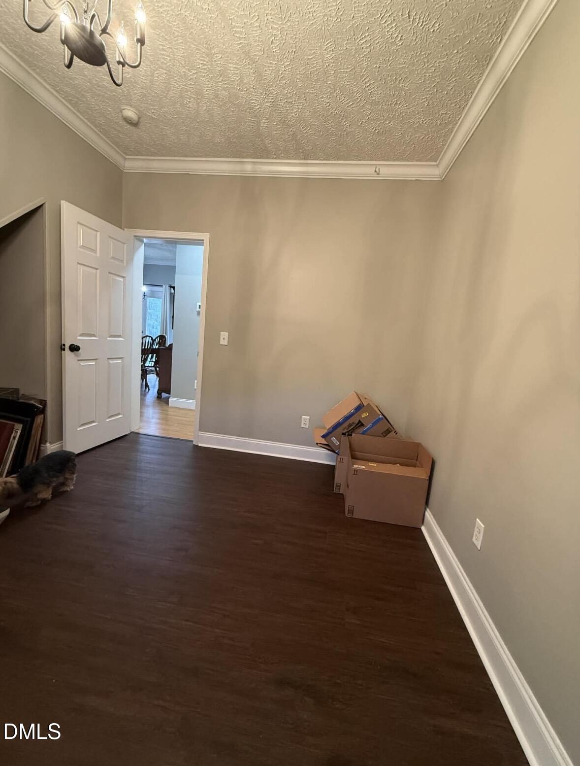 330-j B J B Leonard Road Castalia, NC 27816 - Photo 32 of 47 IMG_3001