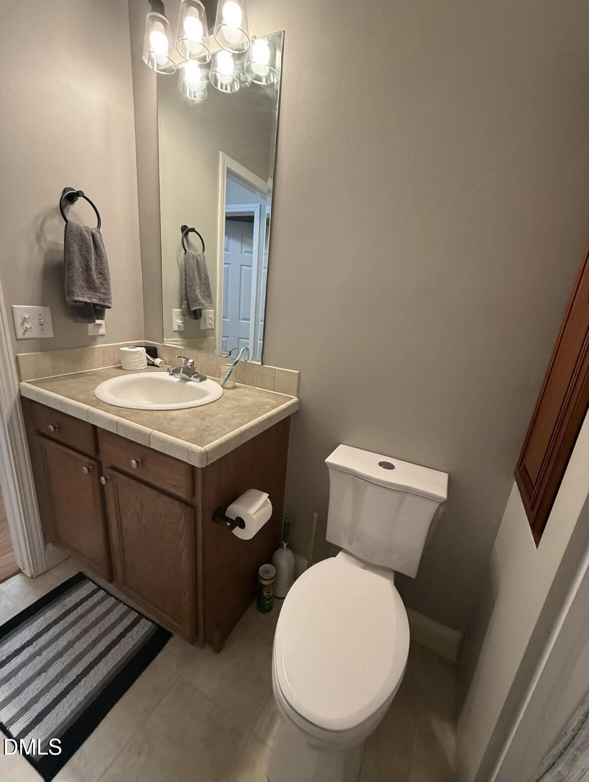 330-j B J B Leonard Road Castalia, NC 27816 - Photo 33 of 47 IMG_3002