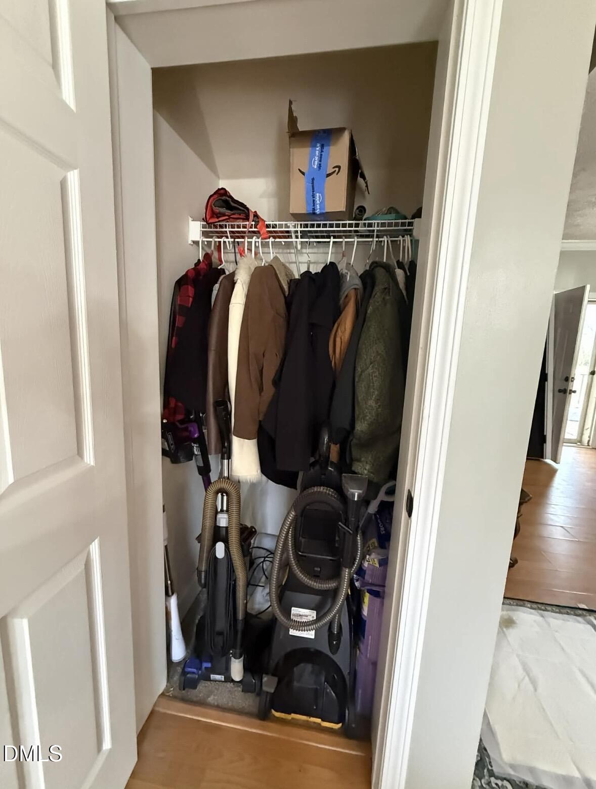 330-j B J B Leonard Road Castalia, NC 27816 - Photo 34 of 47 IMG_3004