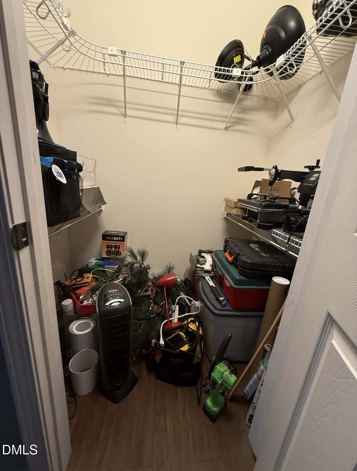 330-j B J B Leonard Road Castalia, NC 27816 - Photo 35 of 47 IMG_3005