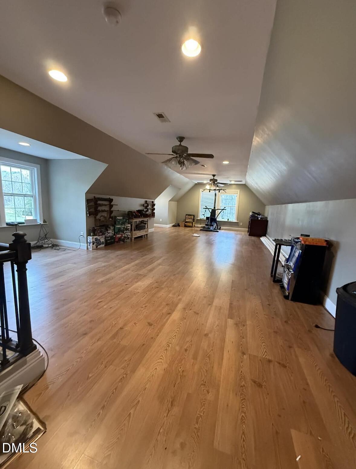 330-j B J B Leonard Road Castalia, NC 27816 - Photo 37 of 47 IMG_3007