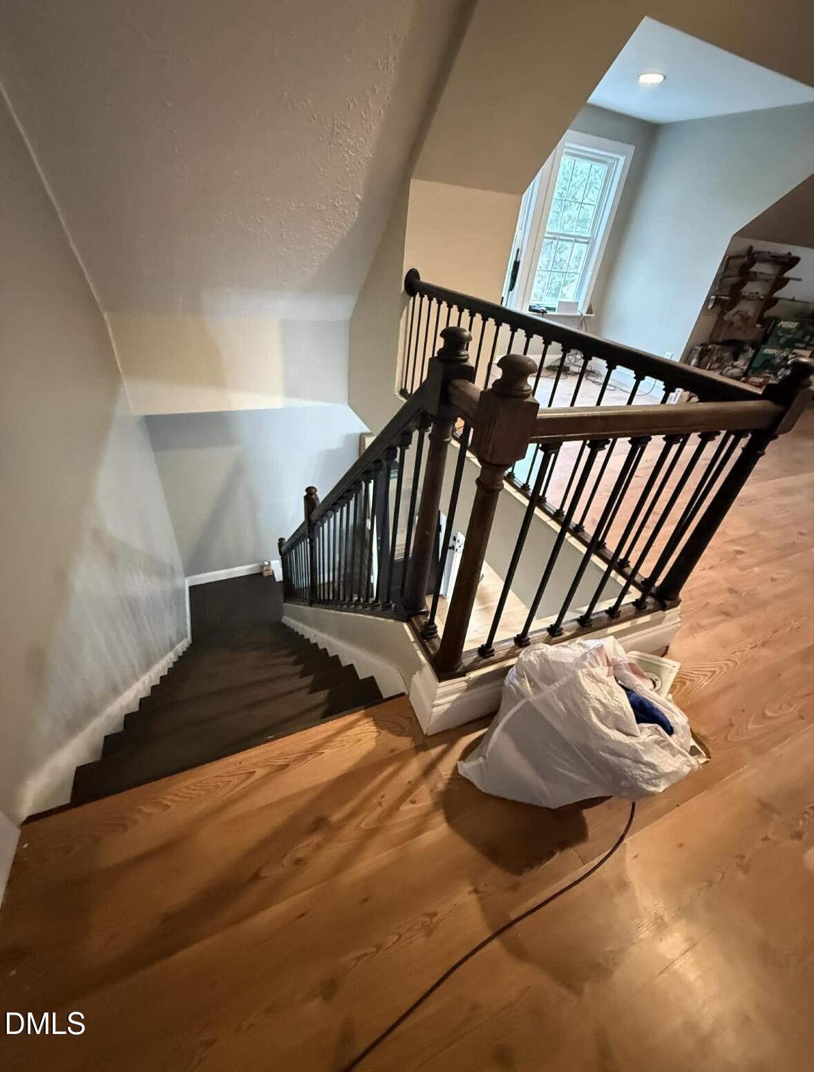 330-j B J B Leonard Road Castalia, NC 27816 - Photo 38 of 47 IMG_3008