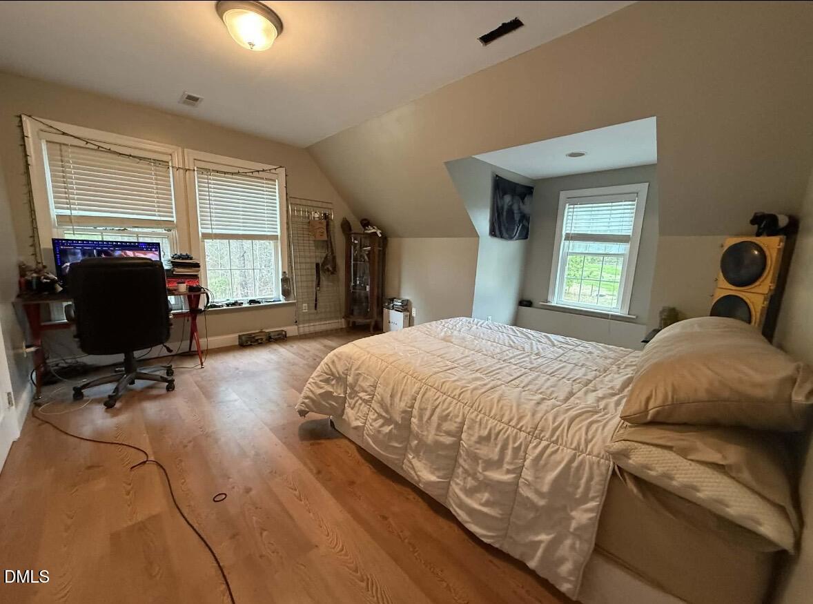 330-j B J B Leonard Road Castalia, NC 27816 - Photo 39 of 47 IMG_3011