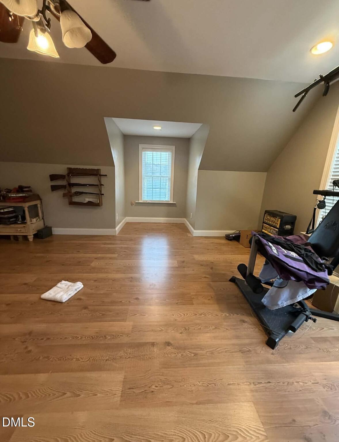 330-j B J B Leonard Road Castalia, NC 27816 - Photo 40 of 47 IMG_3010