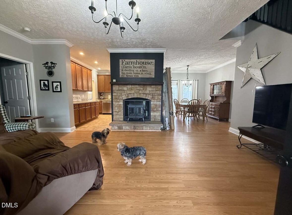 330-j B J B Leonard Road Castalia, NC 27816 - Photo 4 of 47 IMG_3020