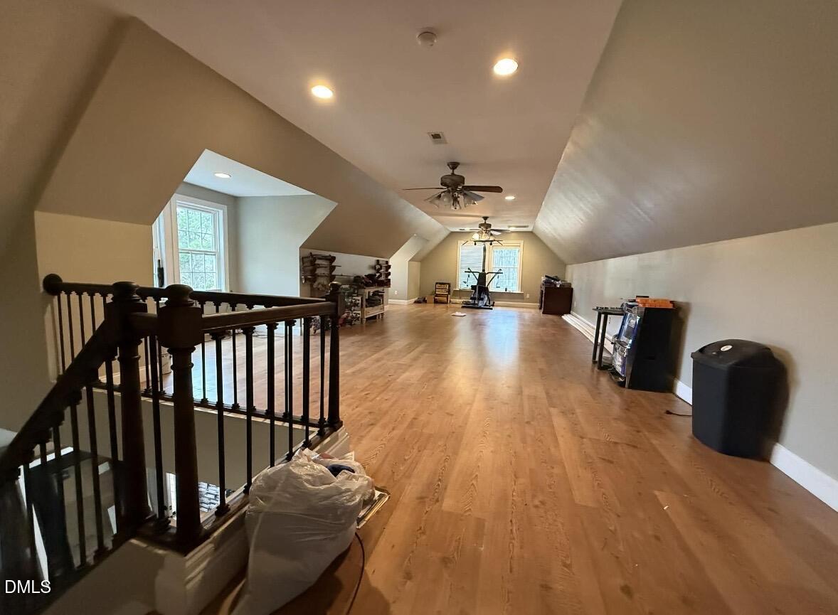 330-j B J B Leonard Road Castalia, NC 27816 - Photo 41 of 47 IMG_3009