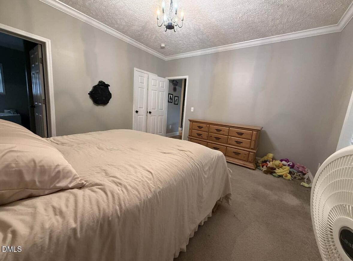 330-j B J B Leonard Road Castalia, NC 27816 - Photo 42 of 47 IMG_3016