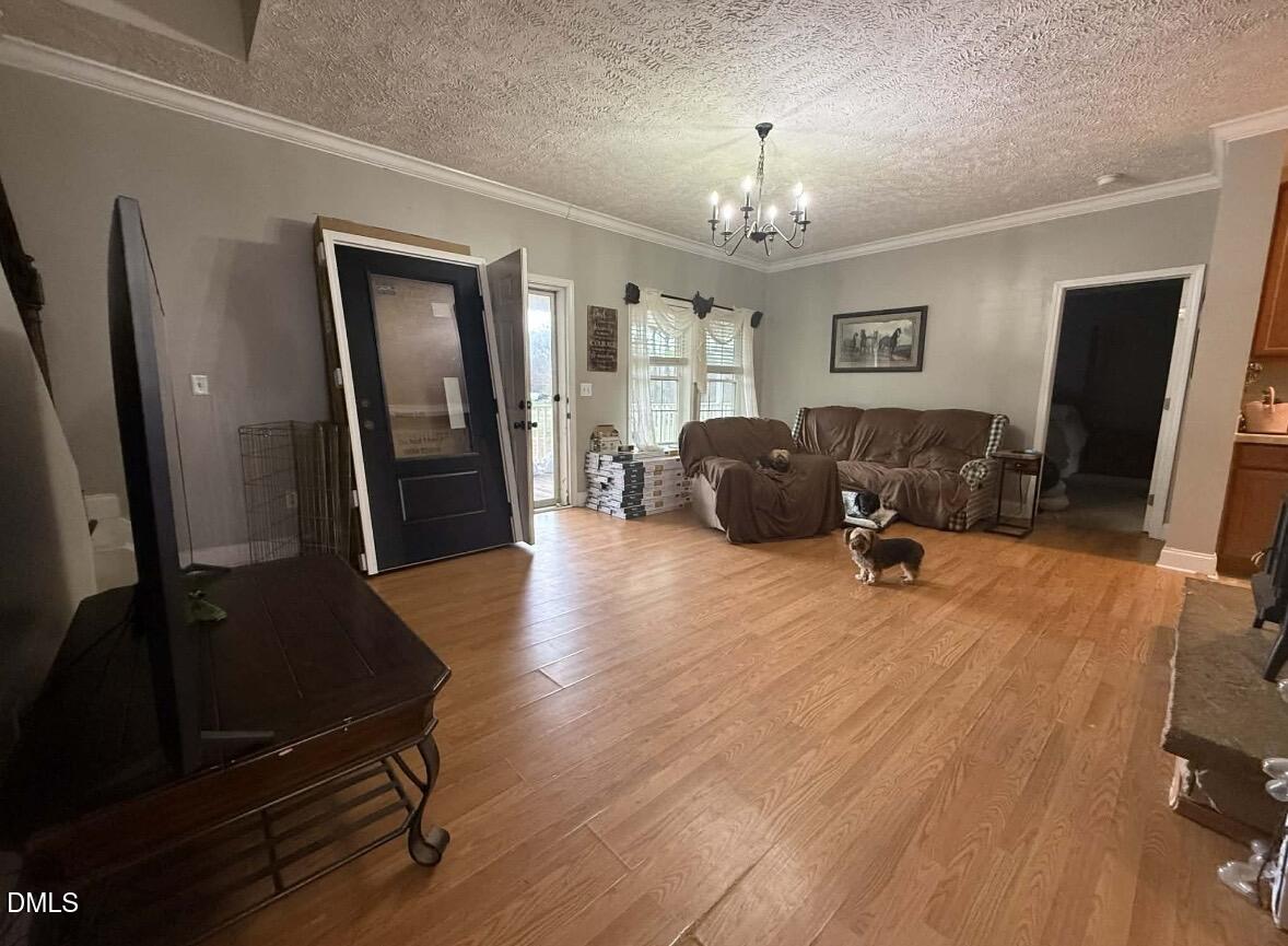 330-j B J B Leonard Road Castalia, NC 27816 - Photo 43 of 47 IMG_3018