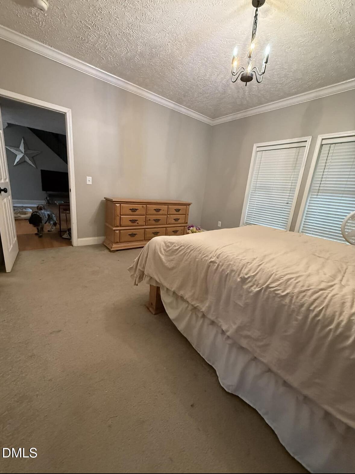 330-j B J B Leonard Road Castalia, NC 27816 - Photo 44 of 47 IMG_3023