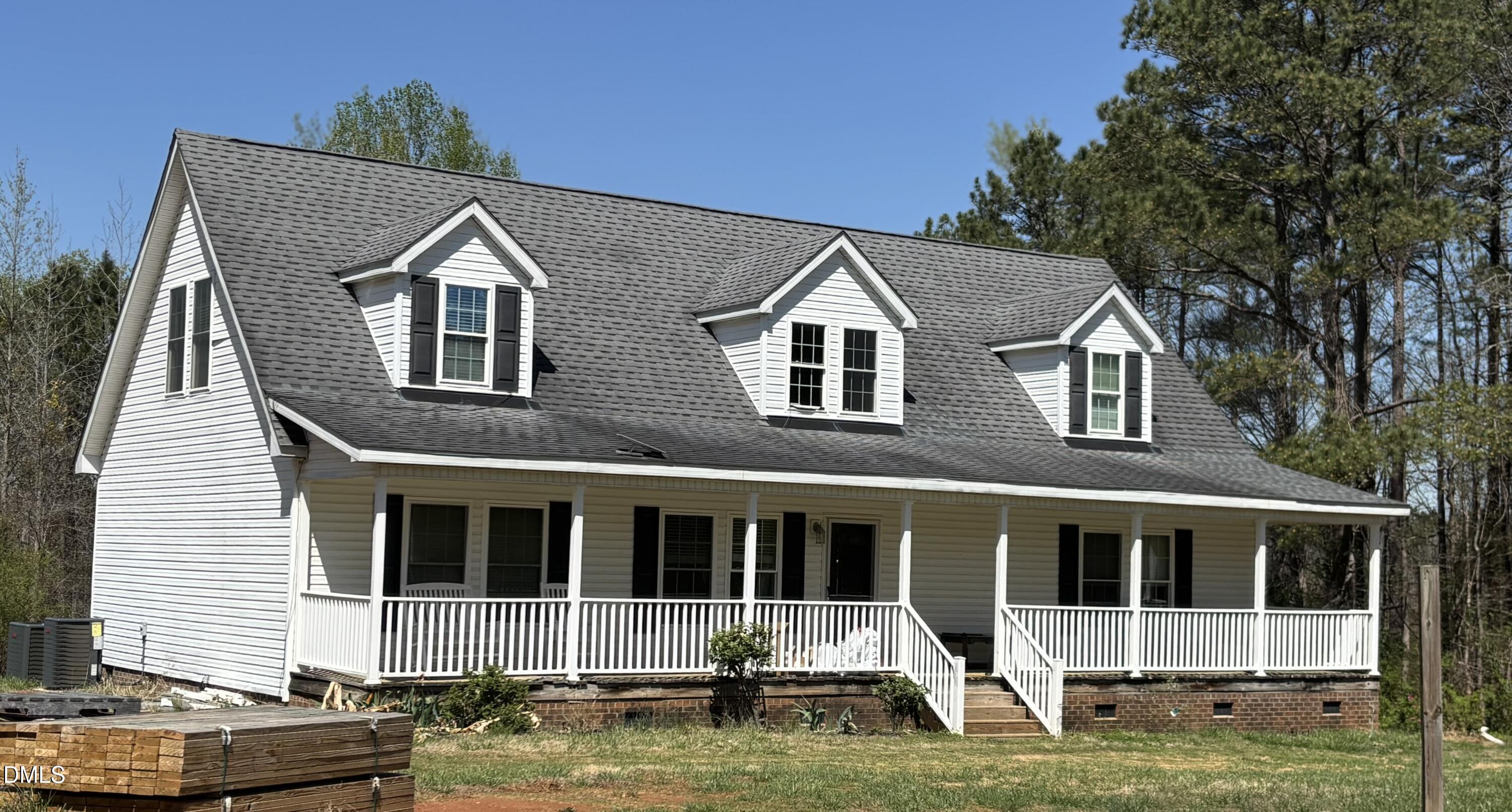 330-j B J B Leonard Road Castalia, NC 27816 - Photo 45 of 47 IMG_3392