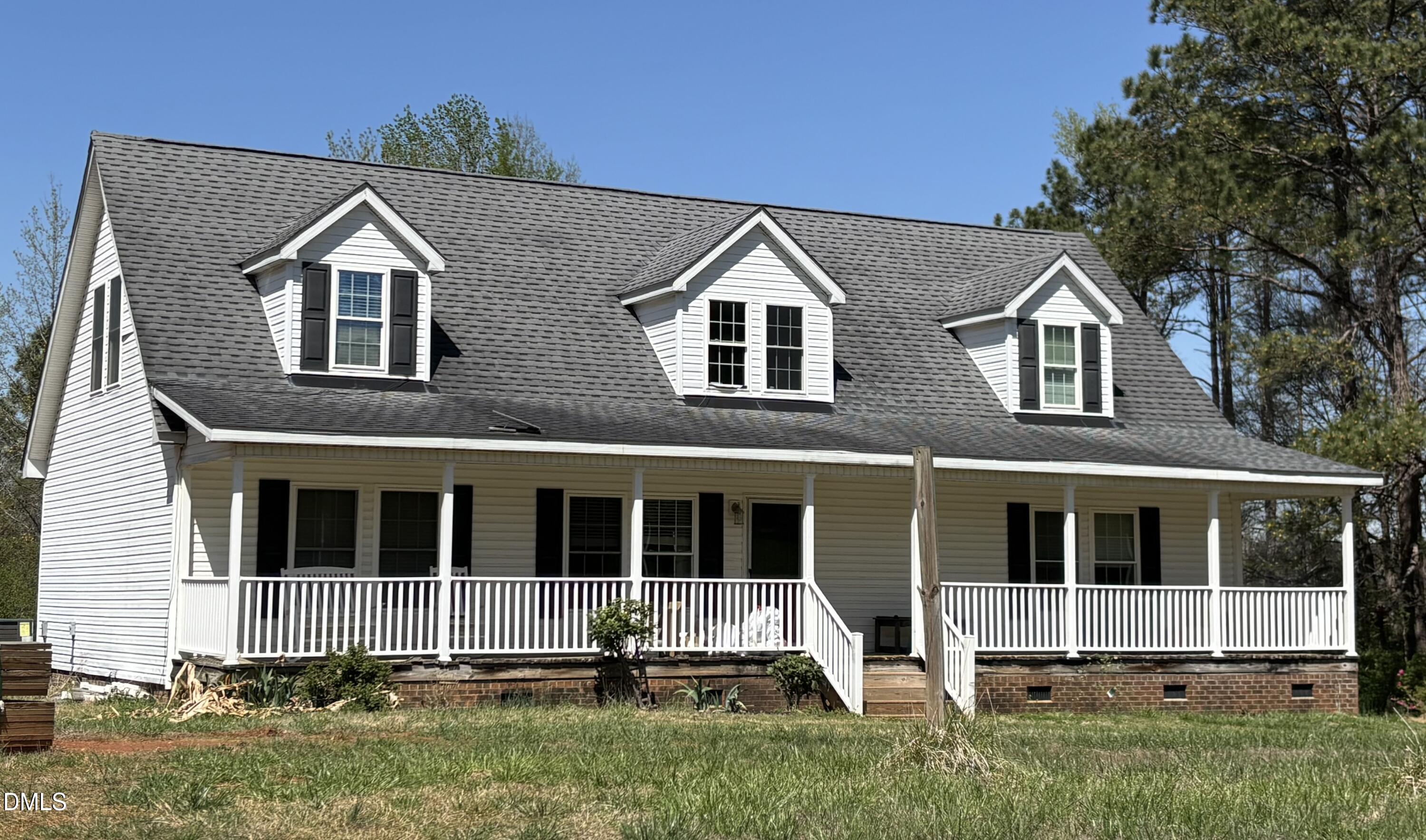 330-j B J B Leonard Road Castalia, NC 27816 - Photo 46 of 47 IMG_3394