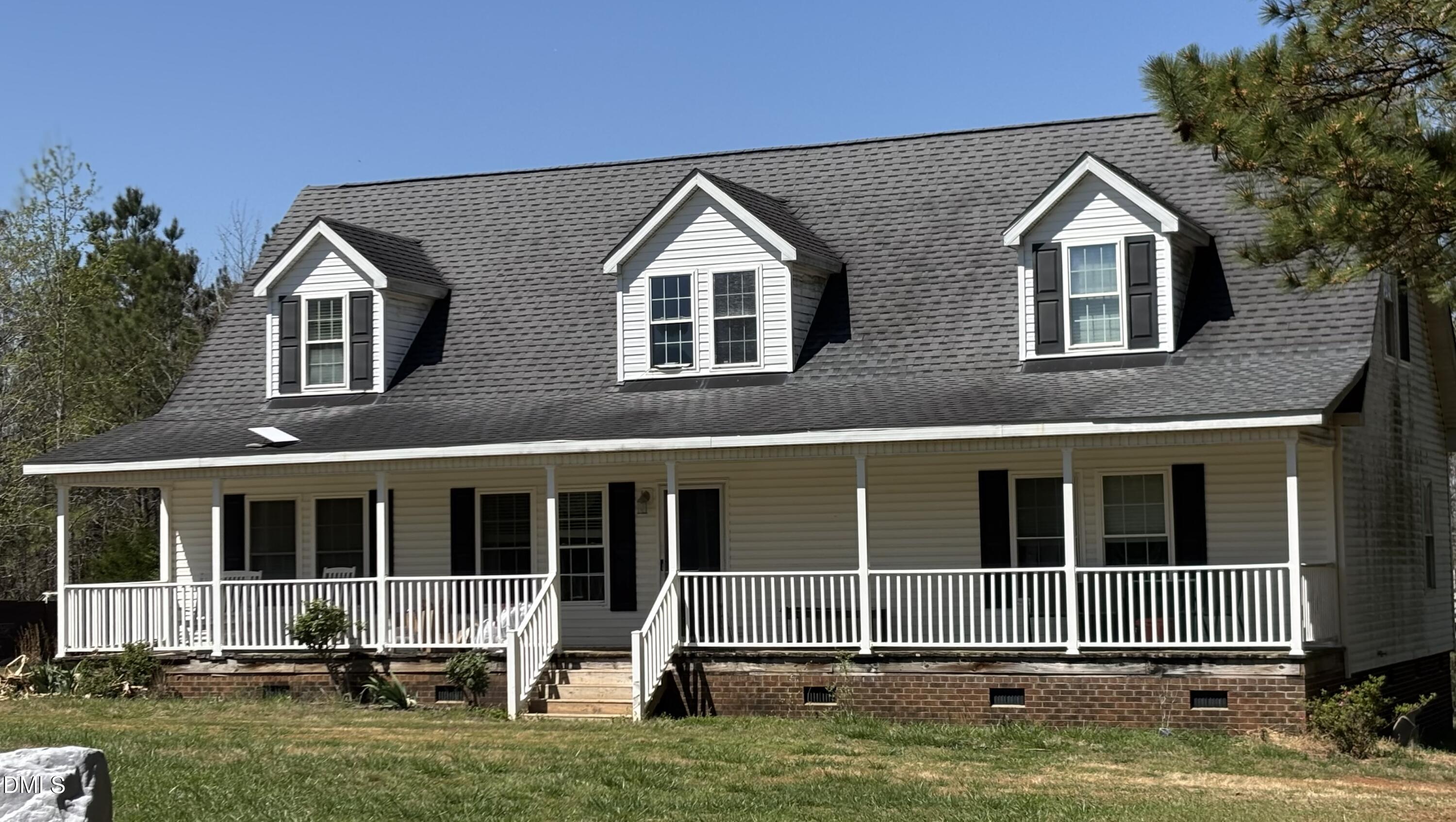 330-j B J B Leonard Road Castalia, NC 27816 - Photo 47 of 47 IMG_3396