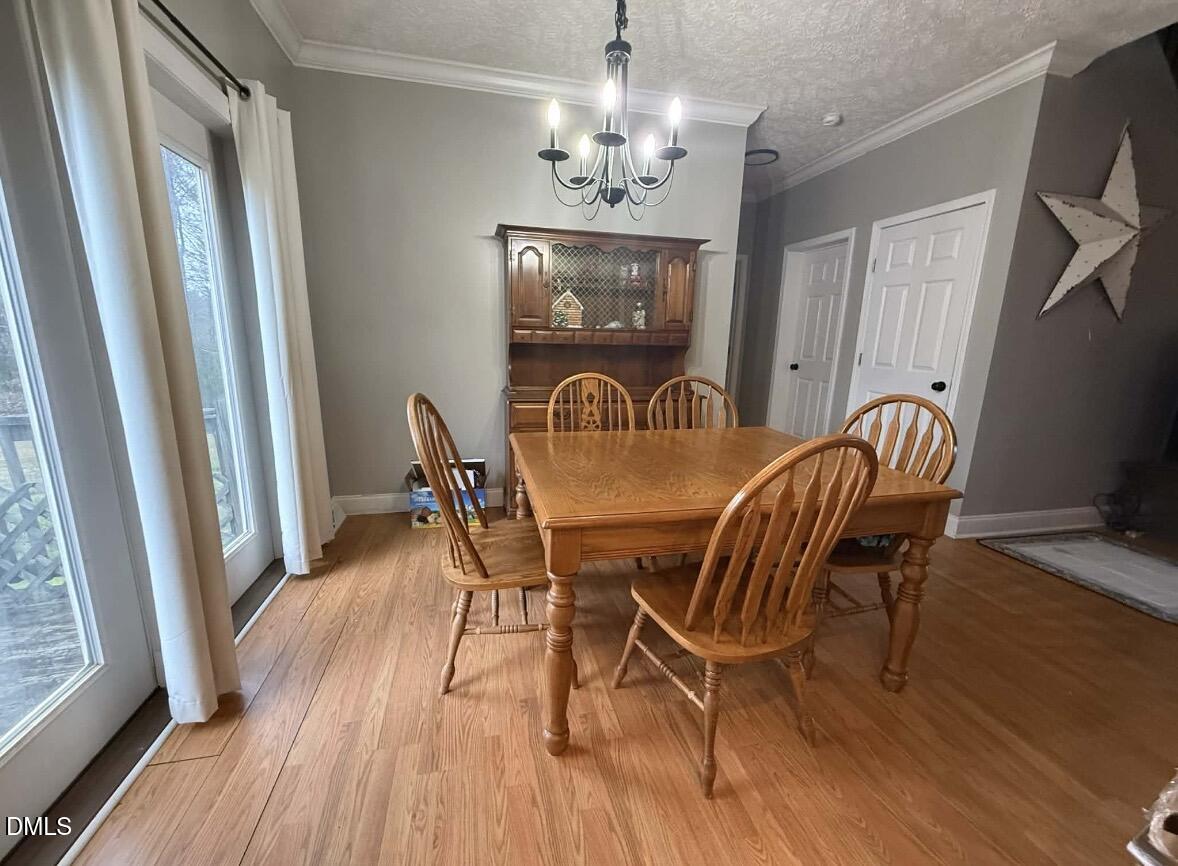 330-j B J B Leonard Road Castalia, NC 27816 - Photo 5 of 47 IMG_2995