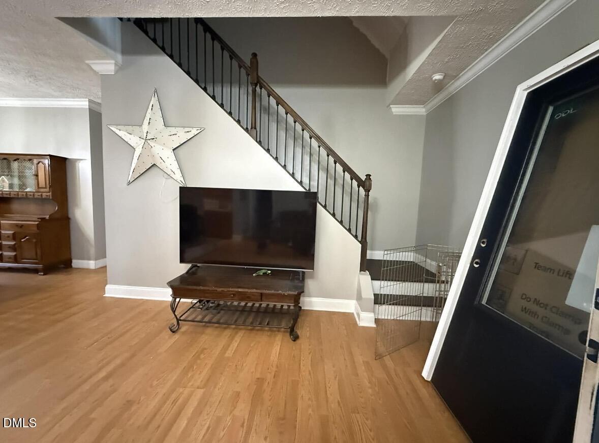 330-j B J B Leonard Road Castalia, NC 27816 - Photo 6 of 47 IMG_3019