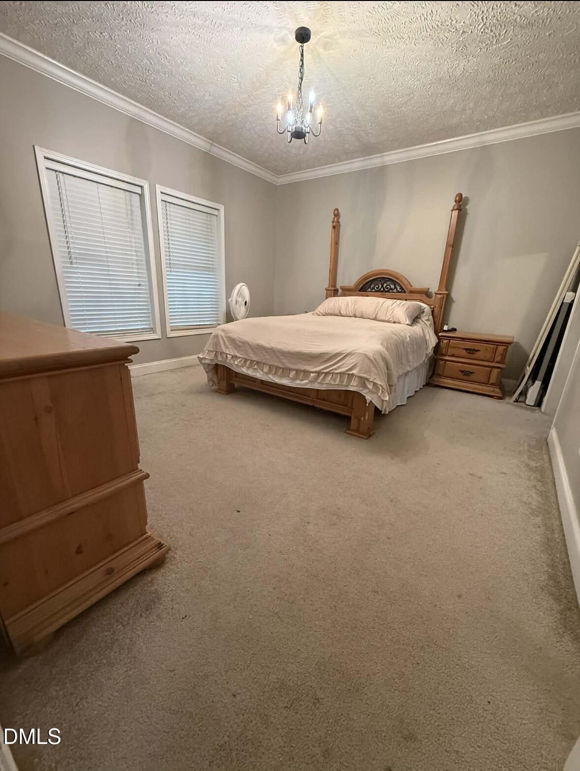 330-j B J B Leonard Road Castalia, NC 27816 - Photo 7 of 47 IMG_3017