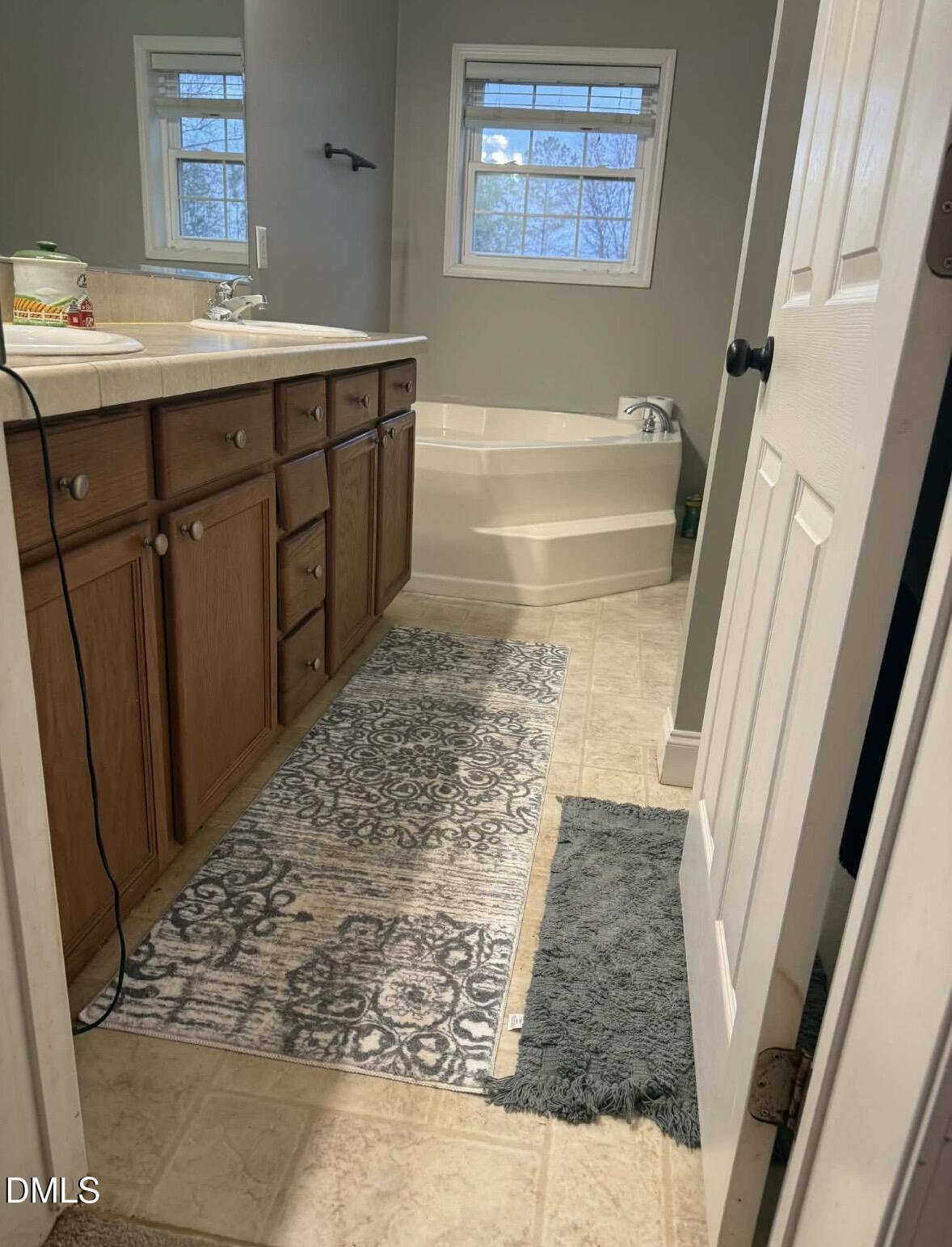 330-j B J B Leonard Road Castalia, NC 27816 - Photo 8 of 47 IMG_3022