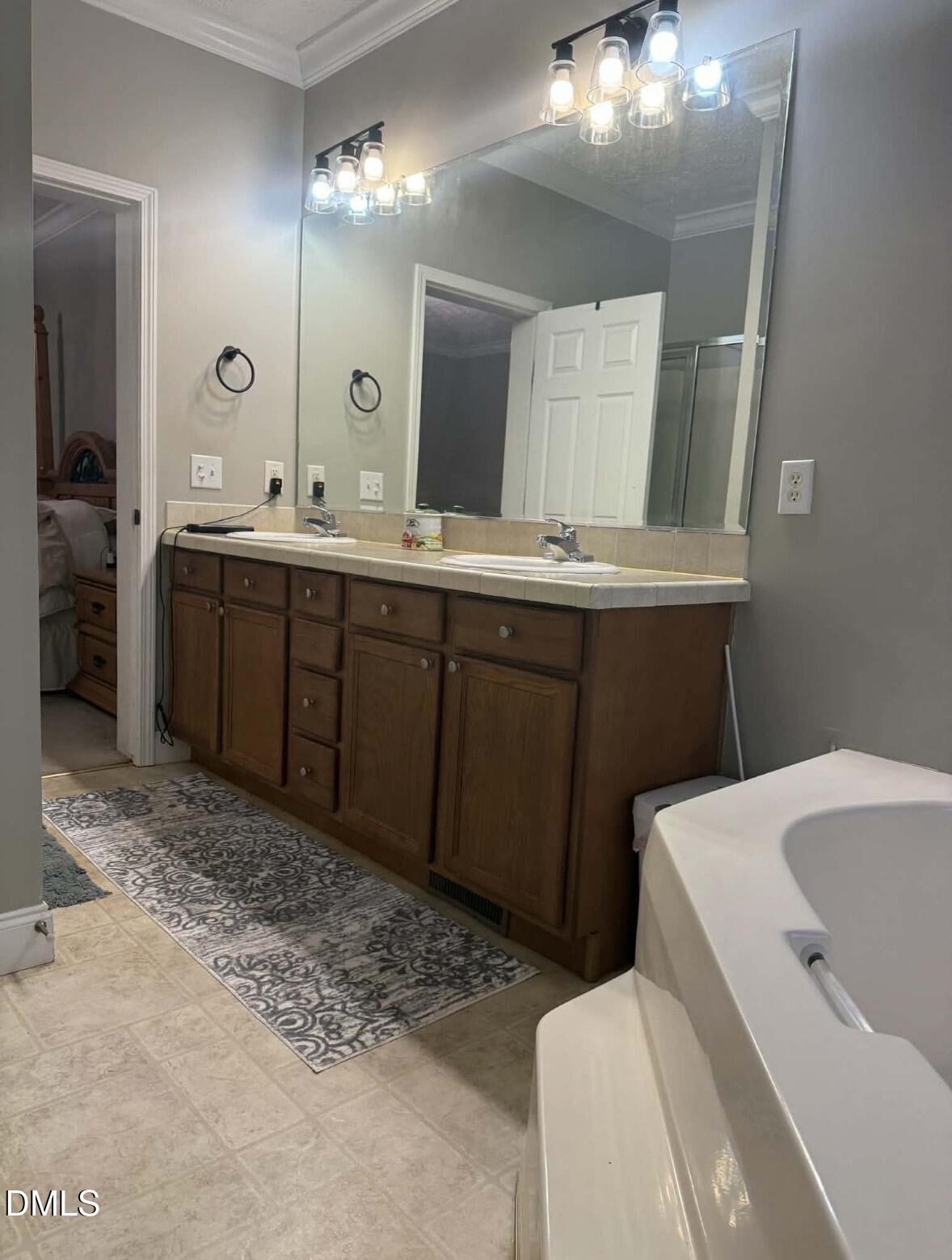 330-j B J B Leonard Road Castalia, NC 27816 - Photo 9 of 47 IMG_3021