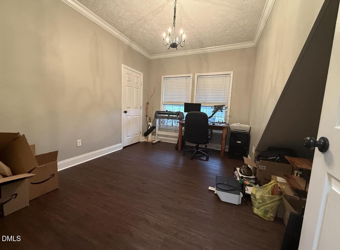 330-j B J B Leonard Road Castalia, NC 27816 - Photo 10 of 47 IMG_2996