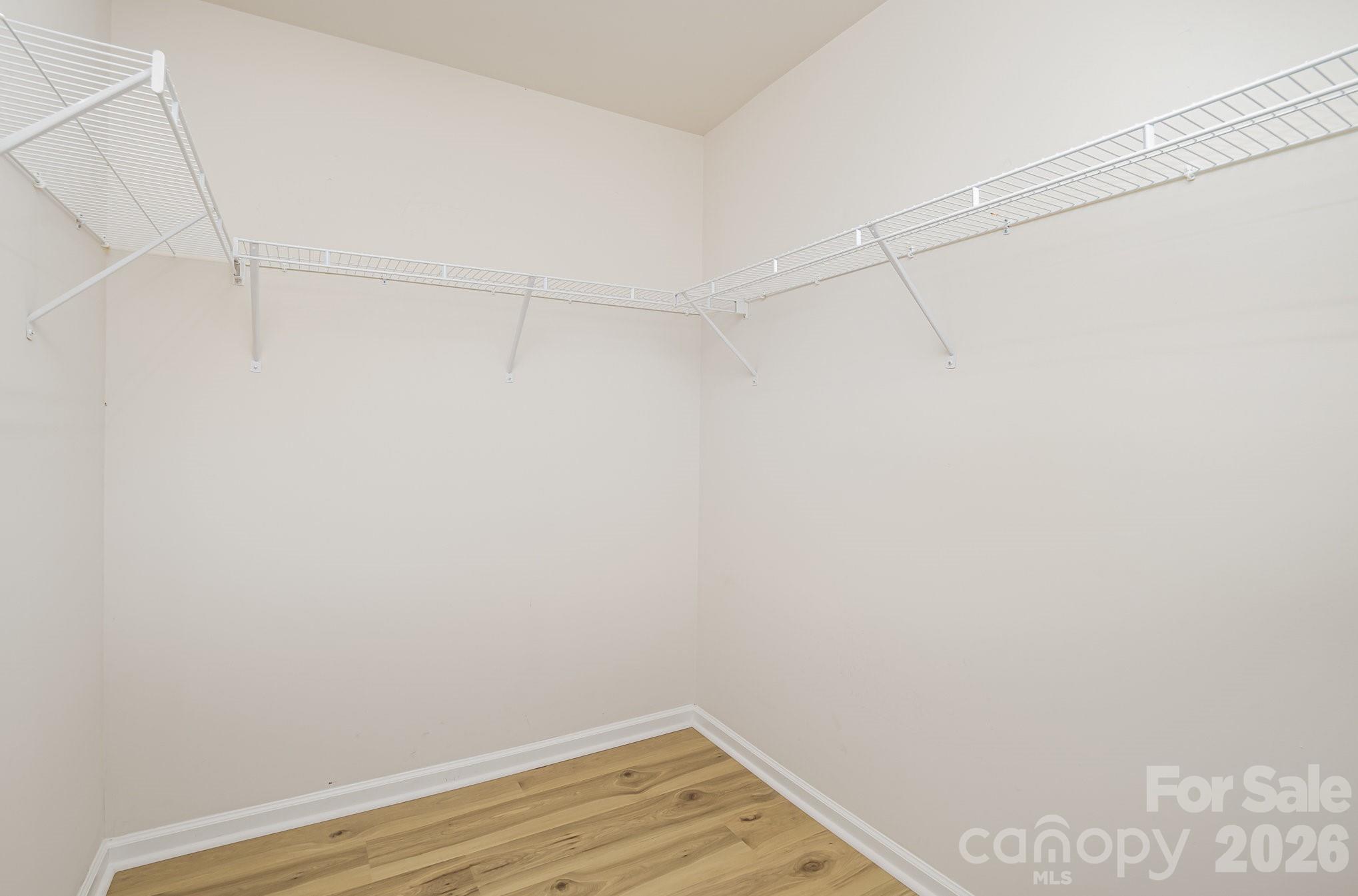 121 Inlet Point Drive Tega Cay, SC 29708 - Photo 13 of 24 Gallery Image 13