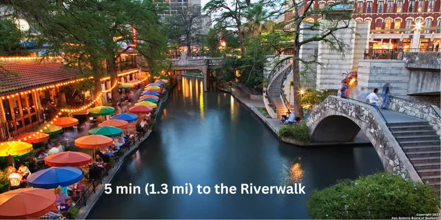 a black and white photo of a book