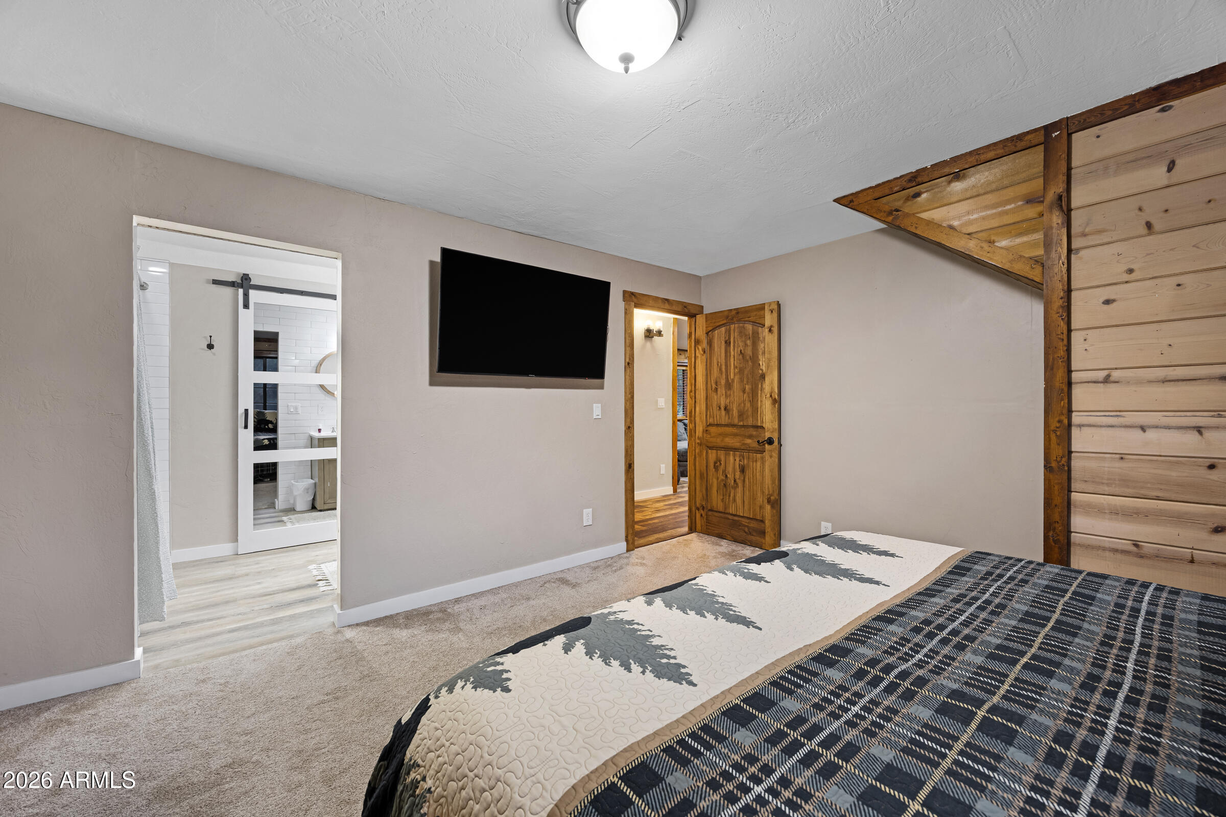 1289 Merzville Road Forest Lakes, AZ 85931 - Photo 43 of 71 1289 Merzville Rd-38