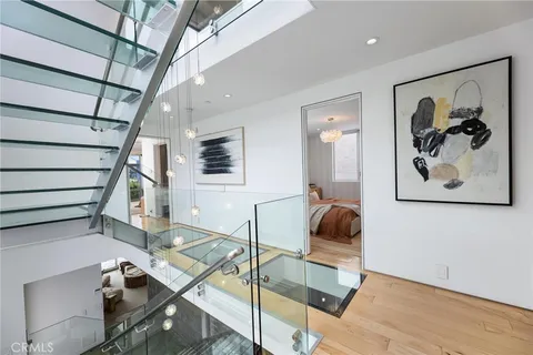 $7,495,000 | 2434 Manhattan Avenue, Hermosa Beach, CA 90254