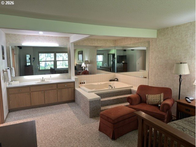 57377 Beaver Ridge Loop, Unit 29D Sunriver, OR 97707 - Photo 14 of 26